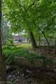 1274 Dorsh Road - Photo 48