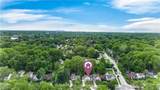 1274 Dorsh Road - Photo 49