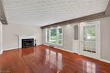 1274 Dorsh Road - Photo 5