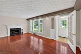 1274 Dorsh Road - Photo 6