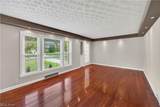 1274 Dorsh Road - Photo 7