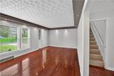 1274 Dorsh Road - Photo 8