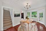 1274 Dorsh Road - Photo 9