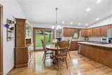 1550 Pinkerton Lane - Photo 10