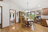 1550 Pinkerton Lane - Photo 11
