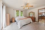 1550 Pinkerton Lane - Photo 12
