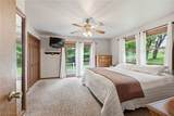 1550 Pinkerton Lane - Photo 13