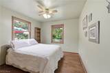 1550 Pinkerton Lane - Photo 14