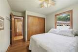 1550 Pinkerton Lane - Photo 15