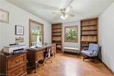 1550 Pinkerton Lane - Photo 16