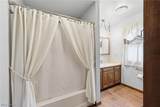 1550 Pinkerton Lane - Photo 17