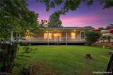 1550 Pinkerton Lane - Photo 2