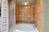 1550 Pinkerton Lane - Photo 22