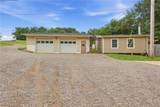 1550 Pinkerton Lane - Photo 24