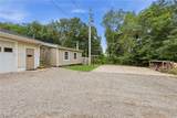 1550 Pinkerton Lane - Photo 25