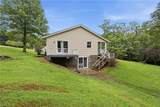 1550 Pinkerton Lane - Photo 27