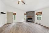 1550 Pinkerton Lane - Photo 29
