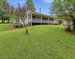 1550 Pinkerton Lane - Photo 3