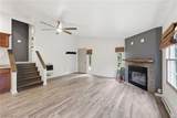 1550 Pinkerton Lane - Photo 30