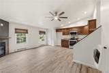 1550 Pinkerton Lane - Photo 31