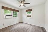 1550 Pinkerton Lane - Photo 32