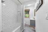 1550 Pinkerton Lane - Photo 34