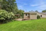 1550 Pinkerton Lane - Photo 35