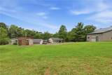 1550 Pinkerton Lane - Photo 39