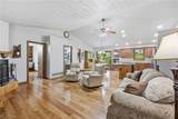 1550 Pinkerton Lane - Photo 5