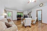 1550 Pinkerton Lane - Photo 7