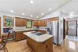 1550 Pinkerton Lane - Photo 8