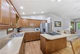 1550 Pinkerton Lane - Photo 9