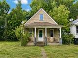 9705 Dunlap Avenue - Photo 1