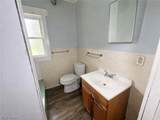 9705 Dunlap Avenue - Photo 10