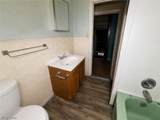 9705 Dunlap Avenue - Photo 11
