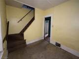 9705 Dunlap Avenue - Photo 13