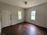 9705 Dunlap Avenue - Photo 2