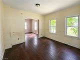 9705 Dunlap Avenue - Photo 4