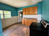 9705 Dunlap Avenue - Photo 6
