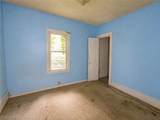 9705 Dunlap Avenue - Photo 7