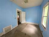 9705 Dunlap Avenue - Photo 8