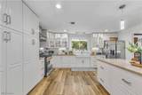 2720 Stafford Drive - Photo 10