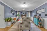 2720 Stafford Drive - Photo 11