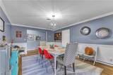 2720 Stafford Drive - Photo 12