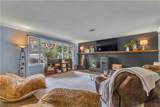 2720 Stafford Drive - Photo 14