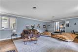 2720 Stafford Drive - Photo 15