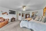 2720 Stafford Drive - Photo 18