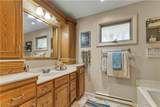 2720 Stafford Drive - Photo 19