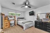 2720 Stafford Drive - Photo 21