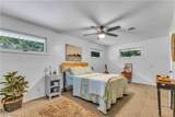 2720 Stafford Drive - Photo 25